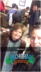 Murkowski