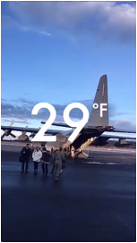 C-130