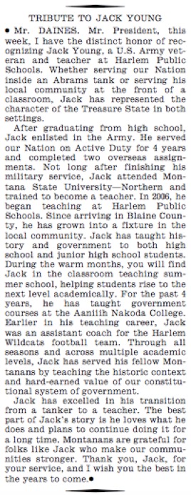 JackYoung