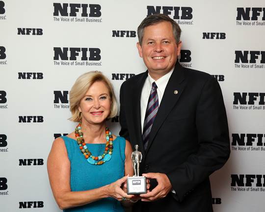 NFIB