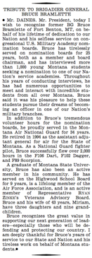 Bruce Bramlette